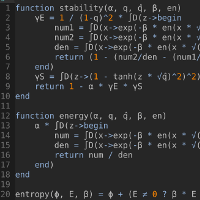 Image of Algorithms