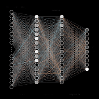 Image of Cognitive Modeling