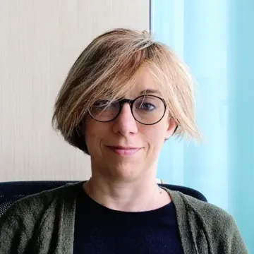 Orsini