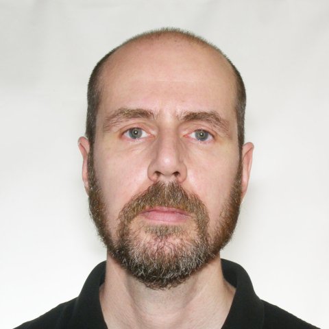 Carlo Baldassi Image of Carlo Baldassi